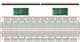 SchmartBoard 204-0013-31