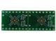 SchmartBoard 204-0026-01