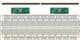 SchmartBoard 204-0045-31