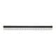 SchmartBoard 920-0078-01
