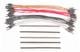 SchmartBoard 920-0156-50
