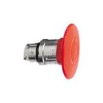 Schneider Electric ZB4BS864 Vergrößertes Bild