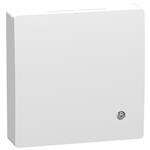 Schneider Electric TM1STNTCWN75750 Vergrößertes Bild