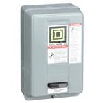 Square D 8536SCG2V02 Vergrößertes Bild