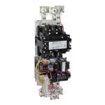 Square D 8536SHO2V06H30 Vergrößertes Bild