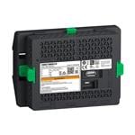 Schneider Electric HMISTM6BOX Vergrößertes Bild