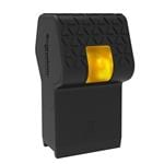 Square D VTRIPL05 Vergrößertes Bild