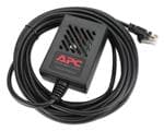 APC by Schneider Electric NBES0306 Vergrößertes Bild