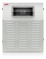 APC by Schneider Electric SRT10IP23 Vergrößertes Bild
