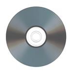 Schneider Electric TWDBTFU10M Vergrößertes Bild