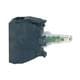 Schneider Electric ZBV18G1
