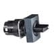 Schneider Electric ZB6DD23