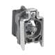 Schneider Electric ZB4BVB3156