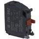 Schneider Electric ZBE102