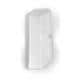 Schneider Electric ZBA708
