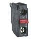 Schneider Electric ZENL1121