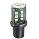Schneider Electric DL1BDG6