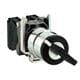 Schneider Electric XB4BG21