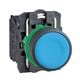 Schneider Electric XB5AA61