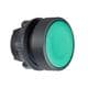 Schneider Electric ZB5AH03