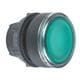 Schneider Electric ZB5AH033