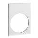 Schneider Electric ZB2BY4001