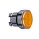 Schneider Electric ZB4BW353S