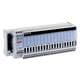 Schneider Electric ABE7S16E2B1