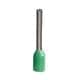 Schneider Electric DZ5CE003