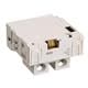 Schneider Electric GV3B11