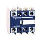 Schneider Electric LA1DX02