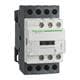 Schneider Electric LC1D098E7