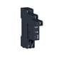 Schneider Electric RSB1A120P7S