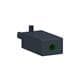 Schneider Electric RZM041FU7