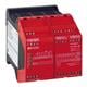 Schneider Electric XPSAR311144P