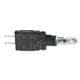 Schneider Electric ZB6EM8B