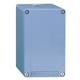 Schneider Electric XAPM24