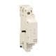 Schneider Electric GVAU415