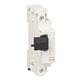 Schneider Electric GVAX116