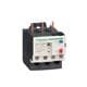 Schneider Electric LRD14