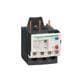 Schneider Electric LRD22
