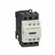 Schneider Electric LC1D32U7