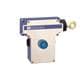 Telemecanique XY2CE1C250H7TK