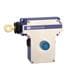Telemecanique XY2CE2C250TK