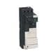 Schneider Electric LUB12