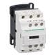 Schneider Electric CAD32M7