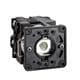 Schneider Electric K1D011B