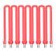 Schneider Electric ABFC08R12R