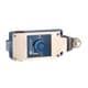 Telemecanique XY2CH13250TK