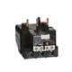 Schneider Electric LRD3355
